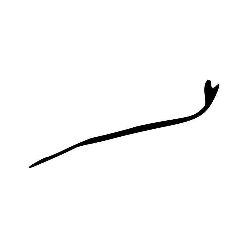 Signe n° 6182