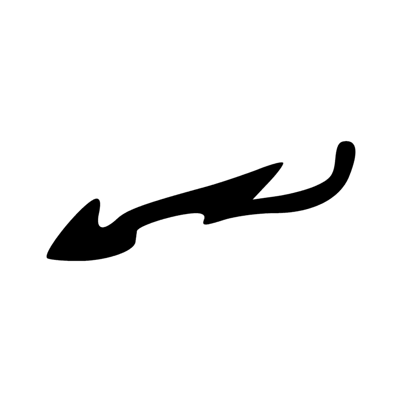 Signe n° 6204