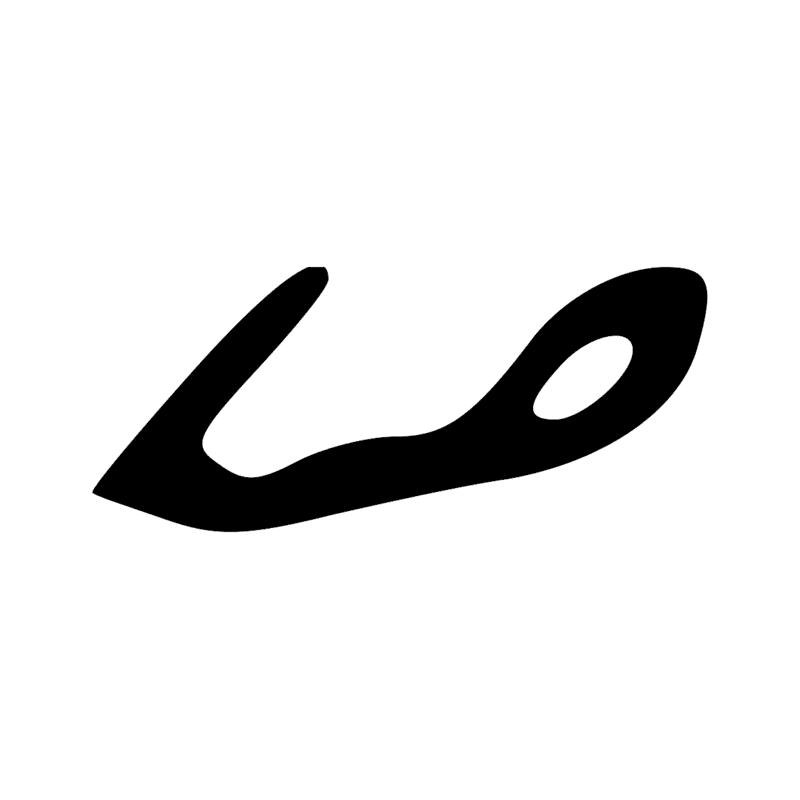 Signe n° 6208
