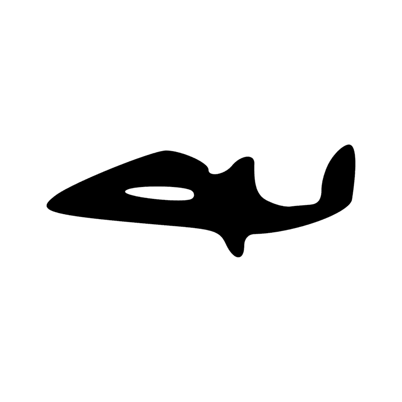 Signe n° 6209