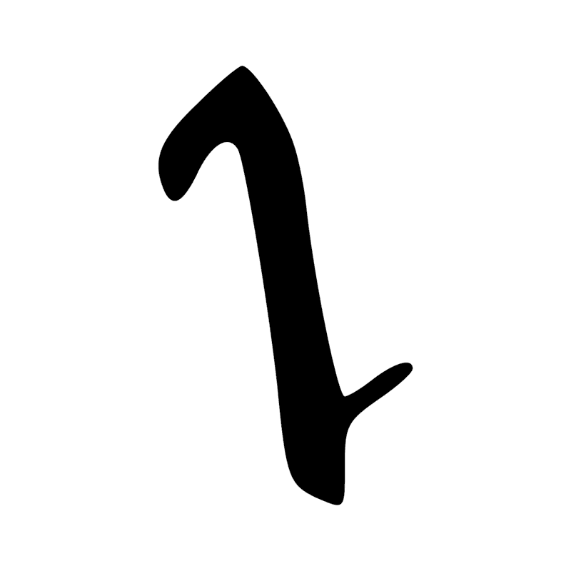 M6 — M4 et D21