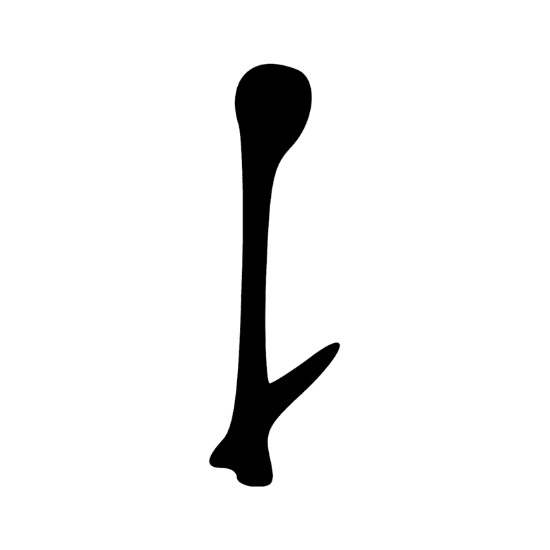 Signe n° 6228