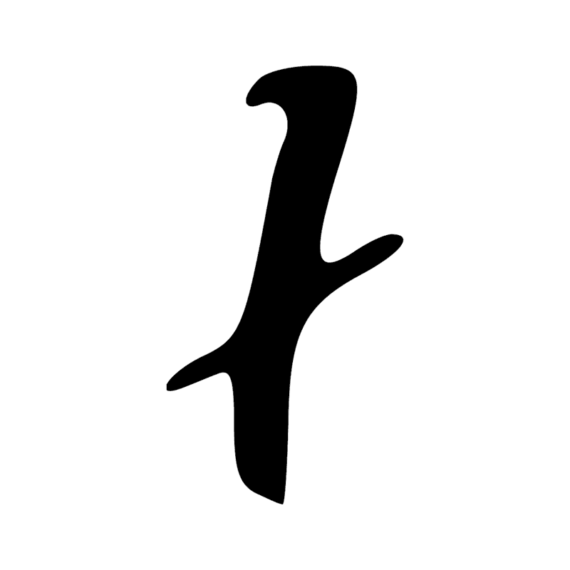 Signe n° 6244