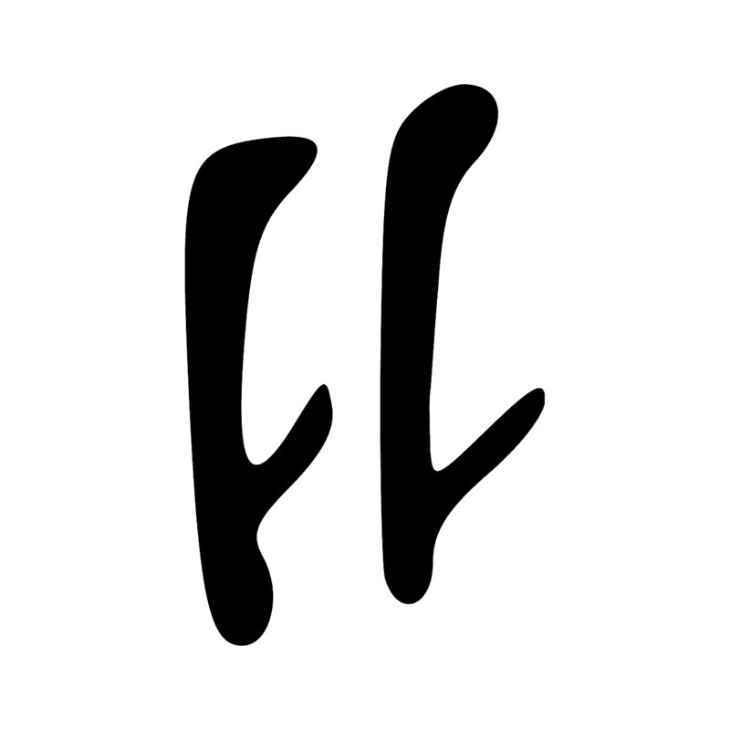 Signe n° 6250