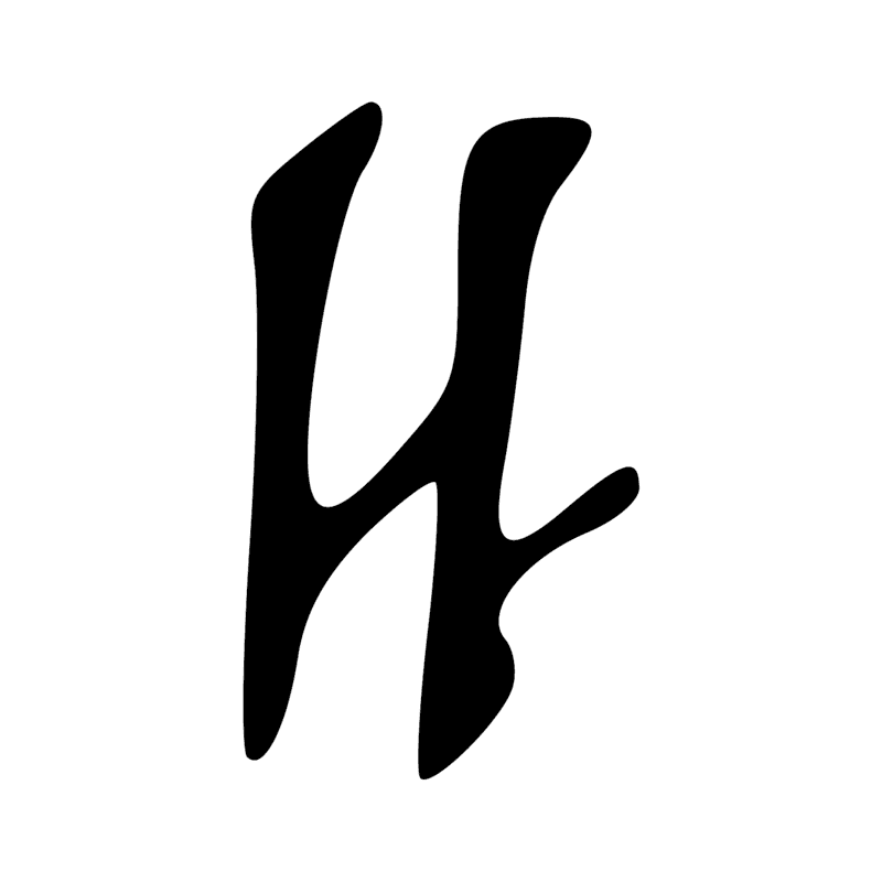 Signe n° 6254