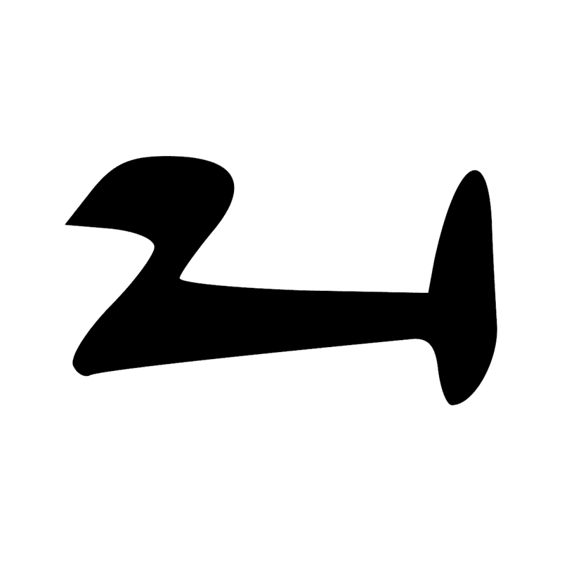 Signe n° 627