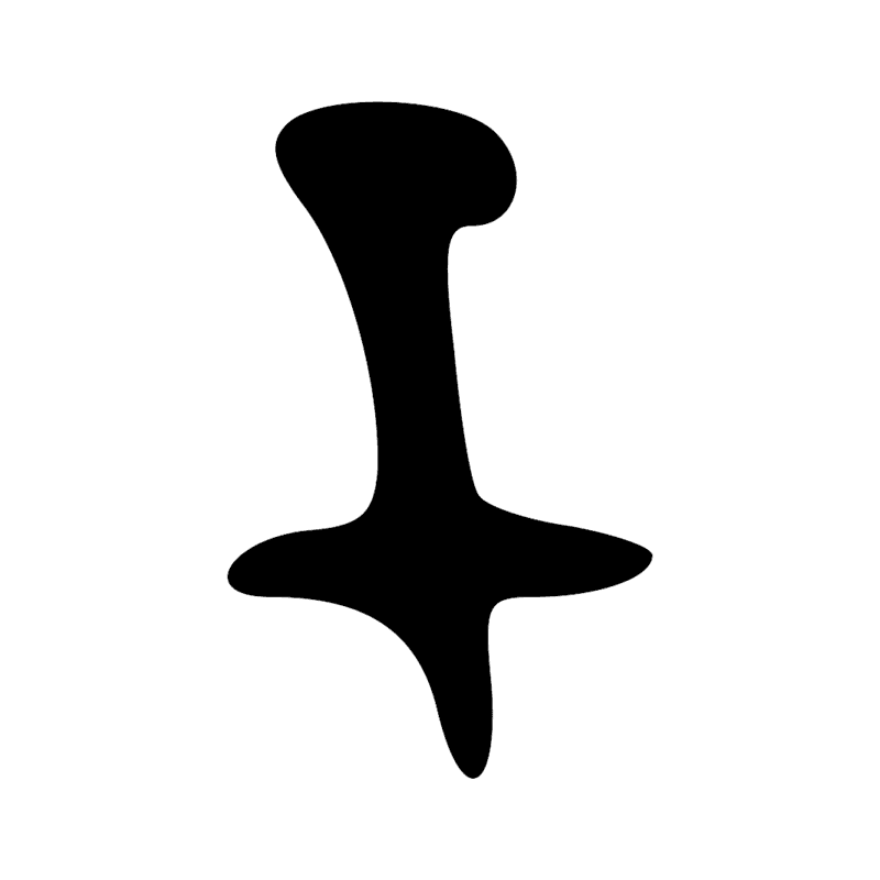 Signe n° 6275
