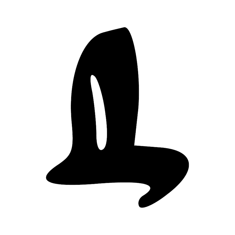 Signe n° 6291