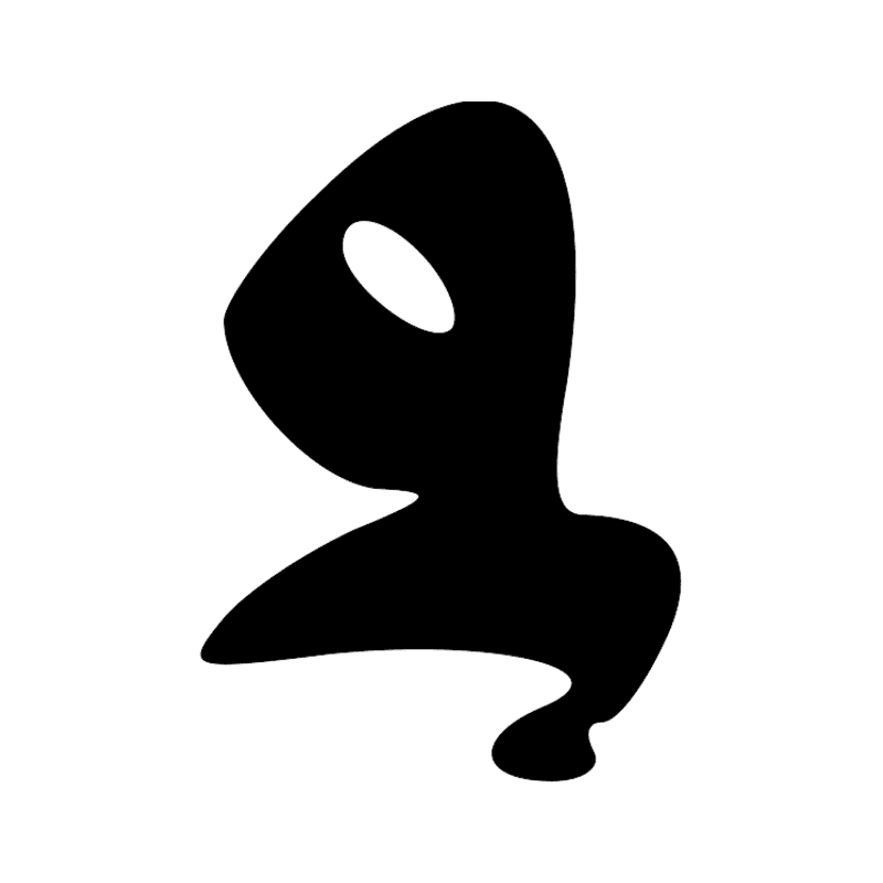 Signe n° 6293