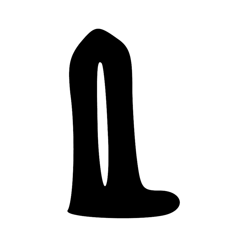Signe n° 6296