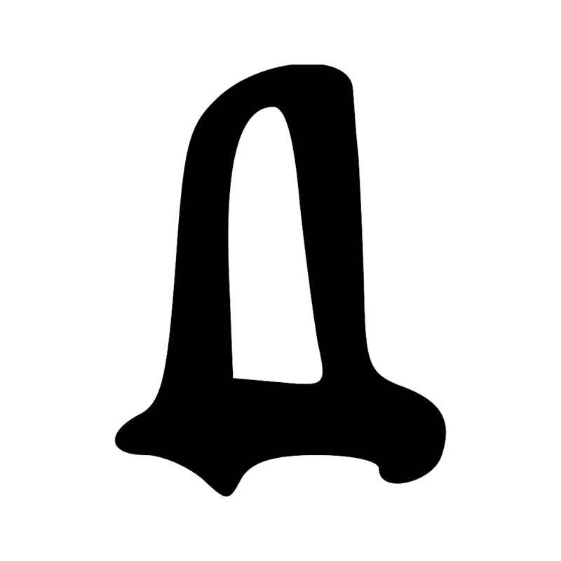 Signe n° 6298