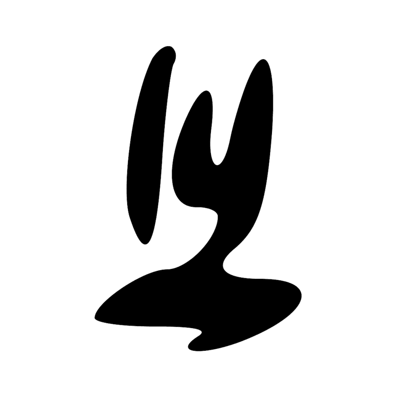 Signe n° 63