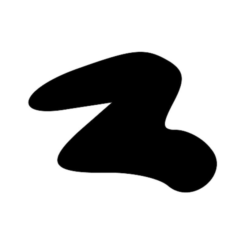 Signe n° 6304