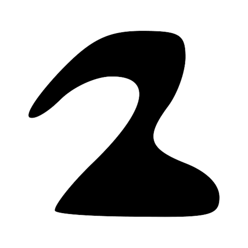 Signe n° 6305