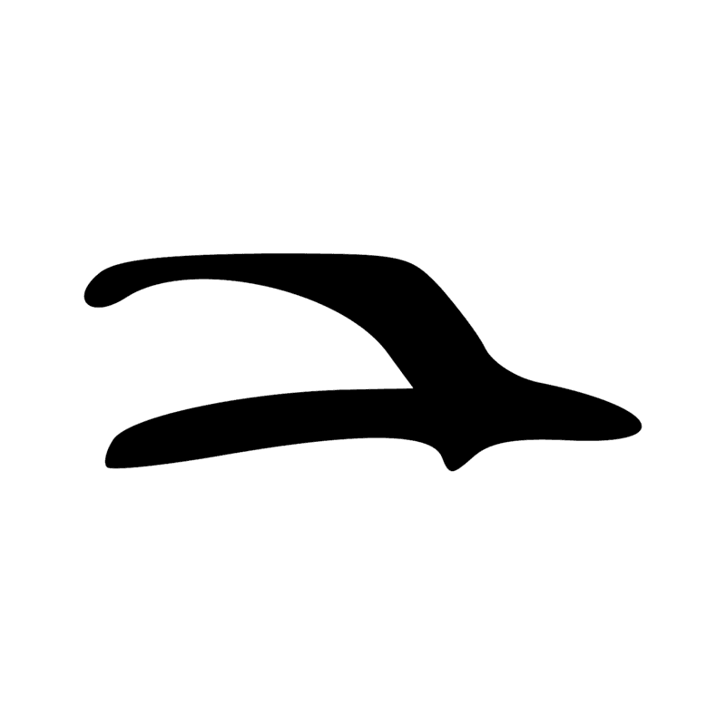 Signe n° 6317