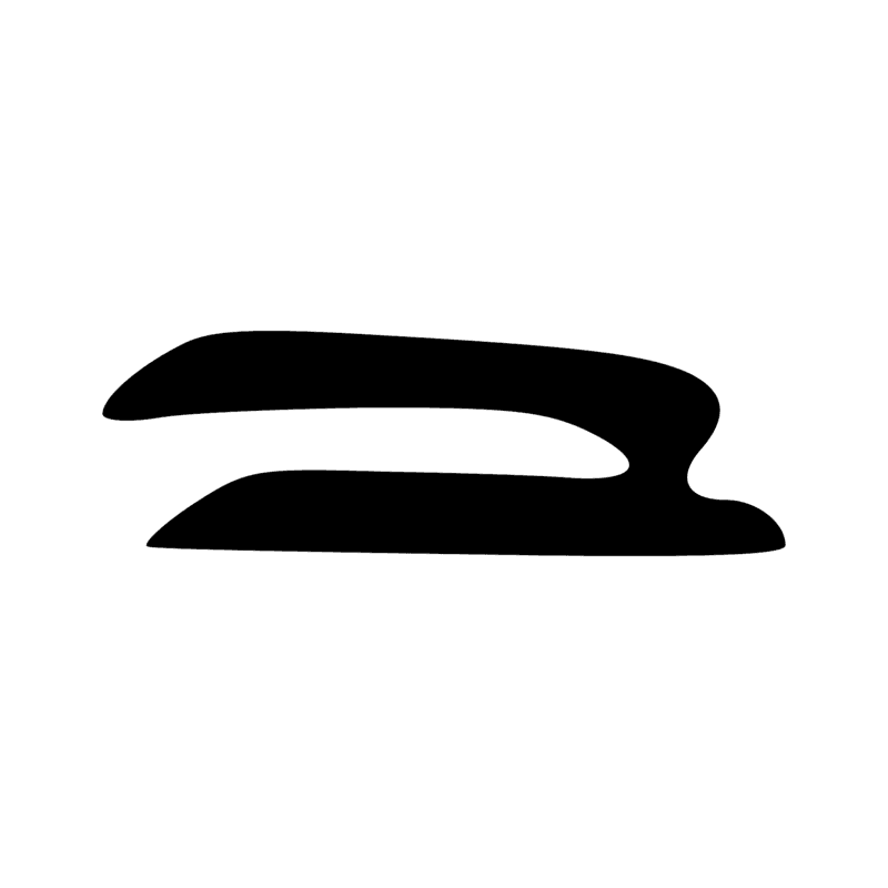 Signe n° 6318