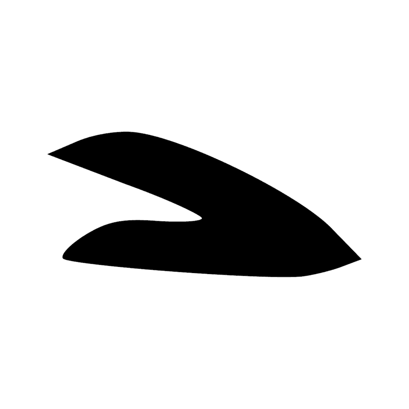 Signe n° 6319