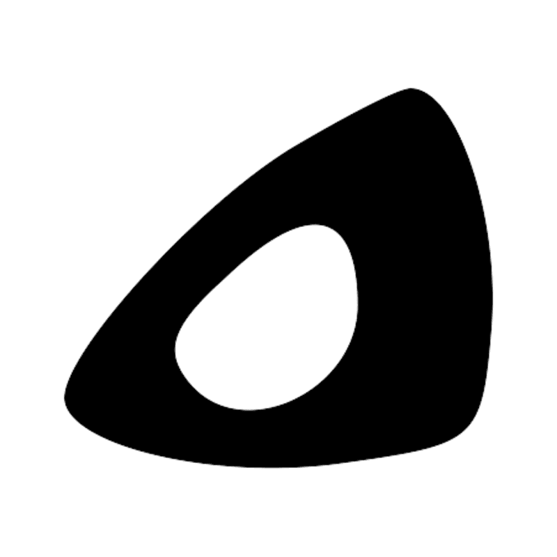 N33 — Grain de sable