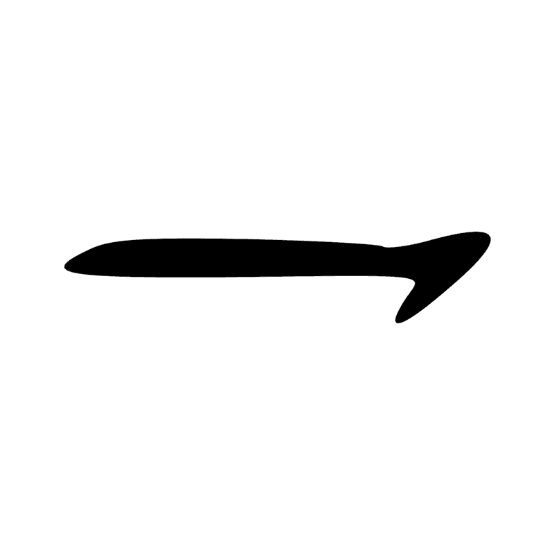 Signe n° 6324