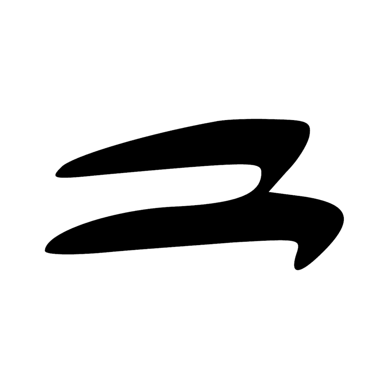 Signe n° 6325