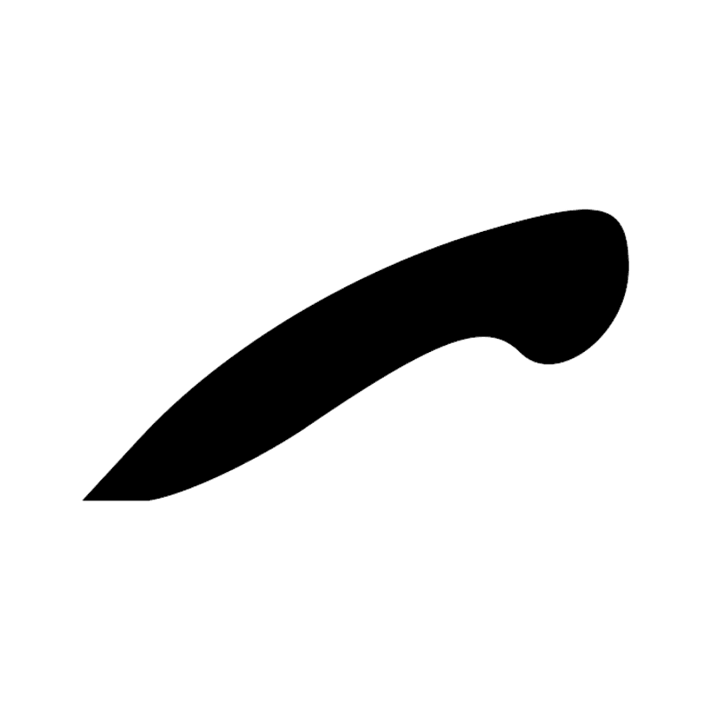 Signe n° 6332