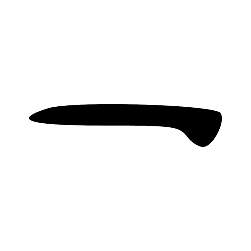 Signe n° 6333