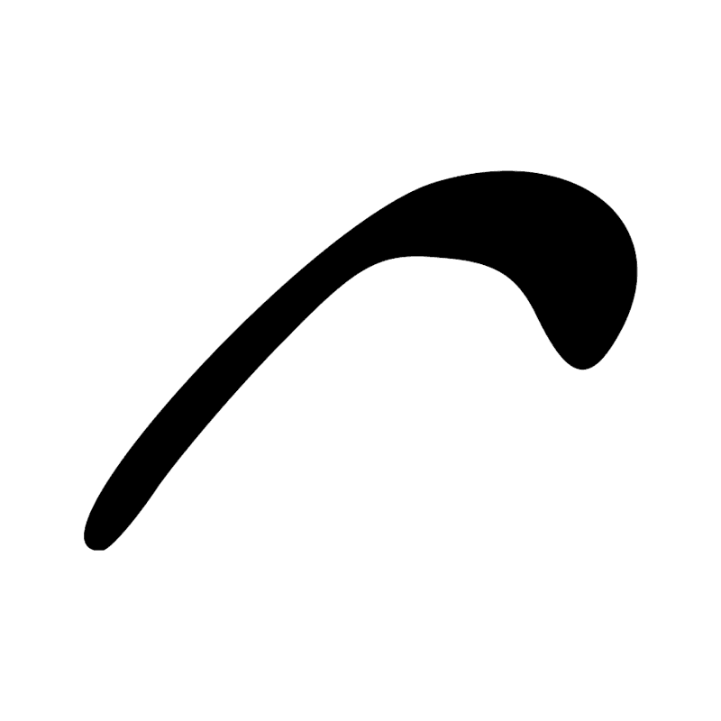 Signe n° 6337