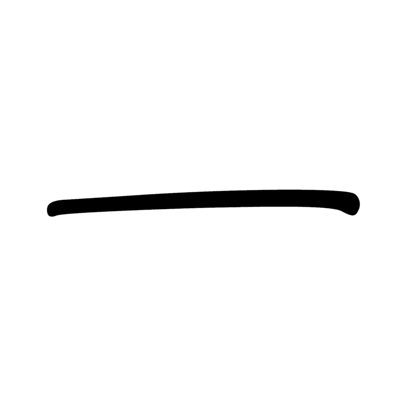 Signe n° 6338