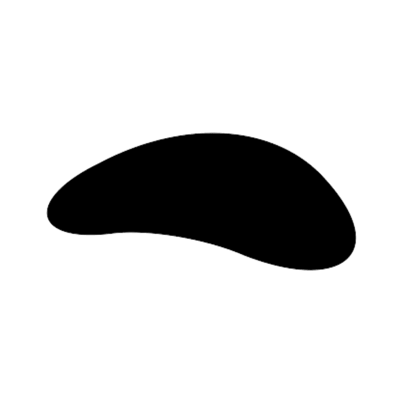 Signe n° 6340