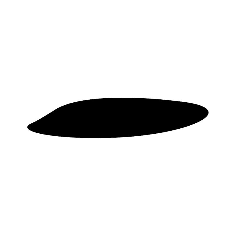 Signe n° 6344