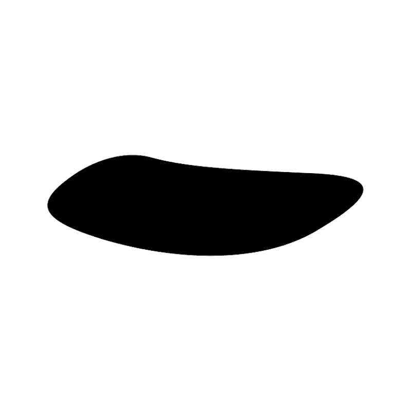 Signe n° 6346