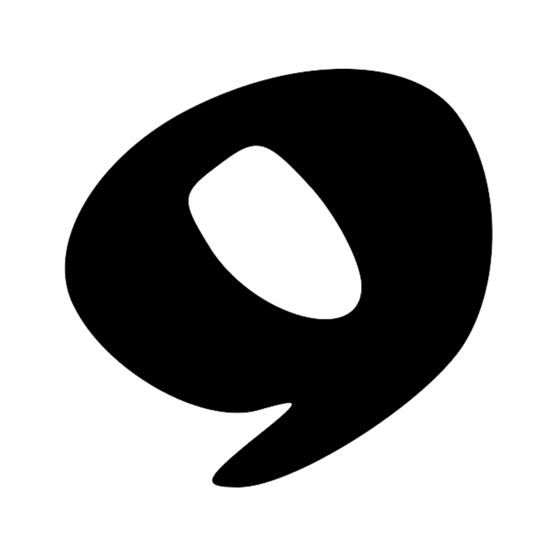 Signe n° 6366