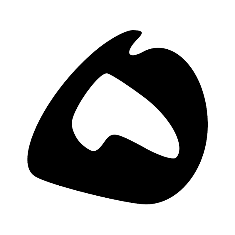 Signe n° 6367