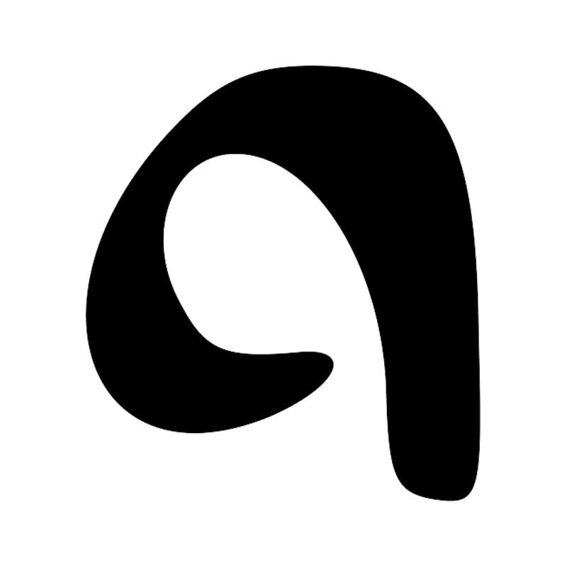 Signe n° 6371