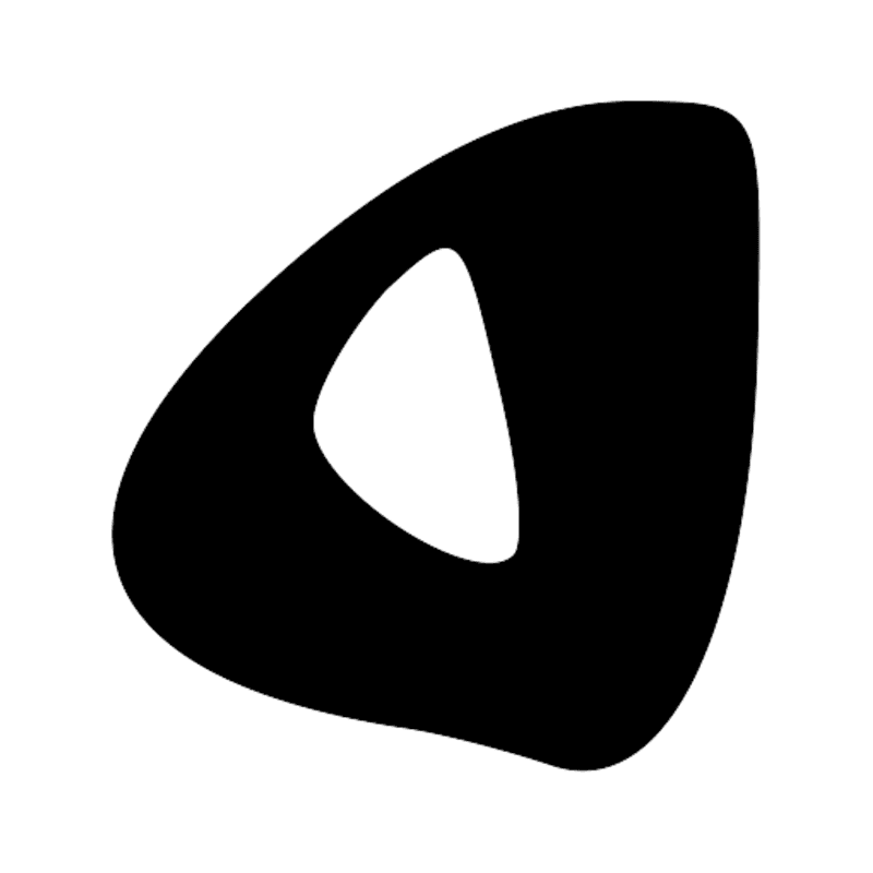 Signe n° 6373