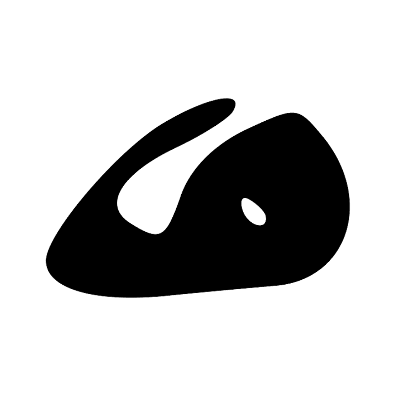 O49 — Plan de ville