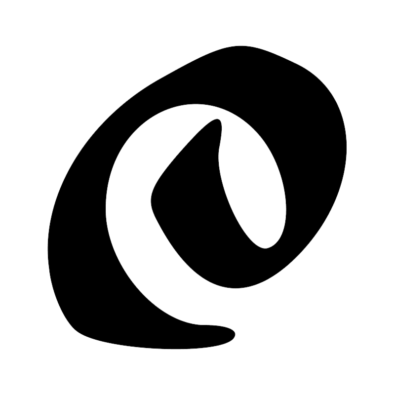 Signe n° 6388