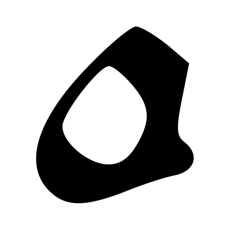O49 — Plan de ville
