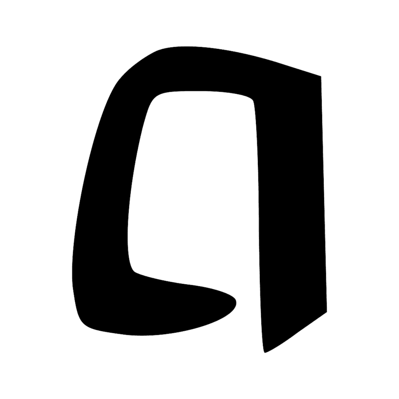 O1 — Plan de maison
Variante phonétique NE : pȝ