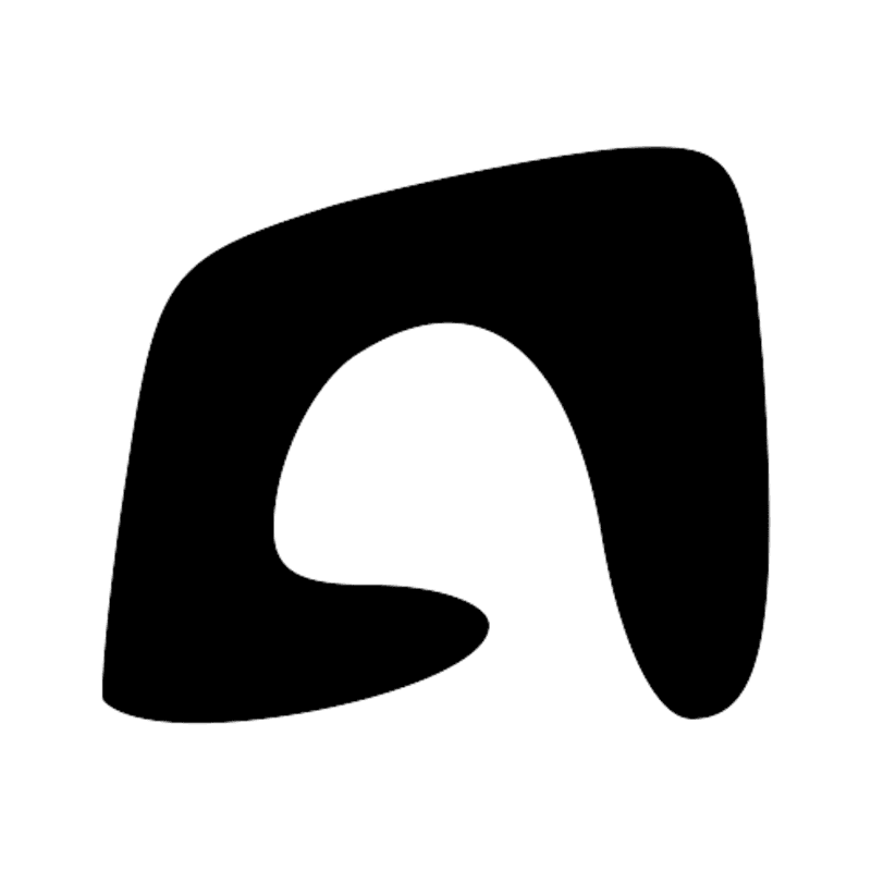 Signe n° 6396