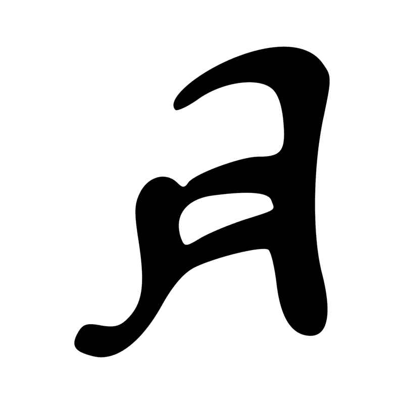 O17