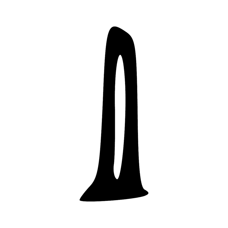 Signe n° 6418