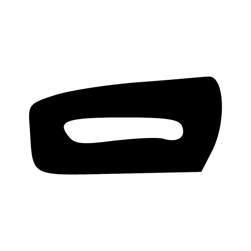 Signe n° 6422