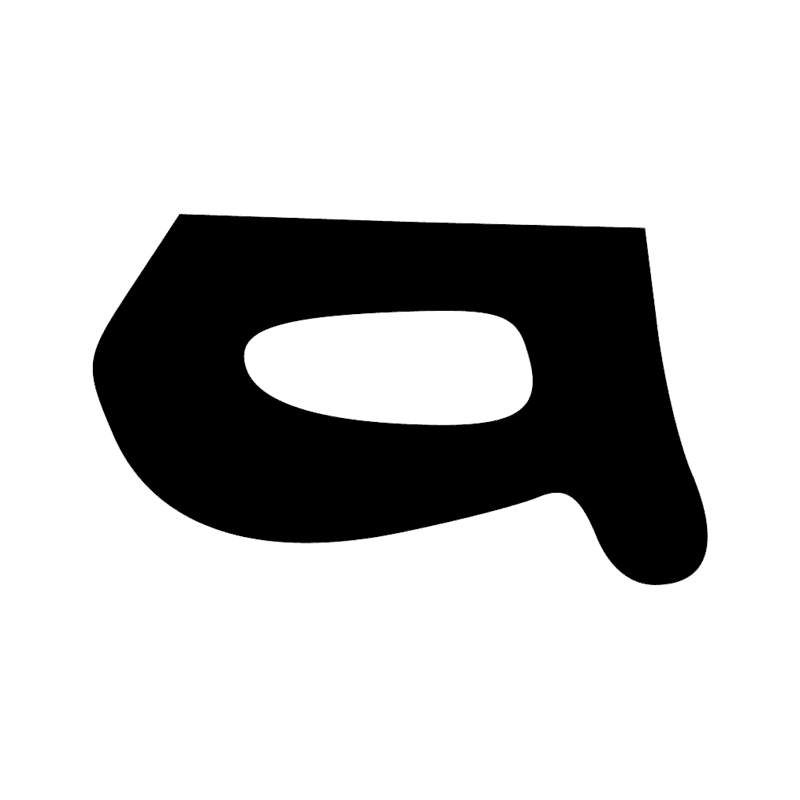 Signe n° 6423