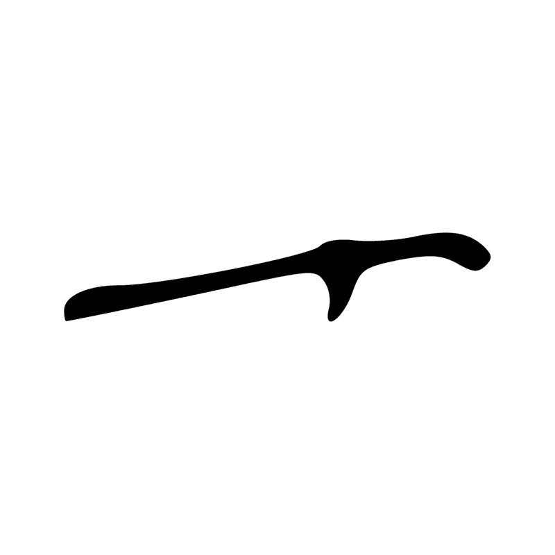 Signe n° 6429