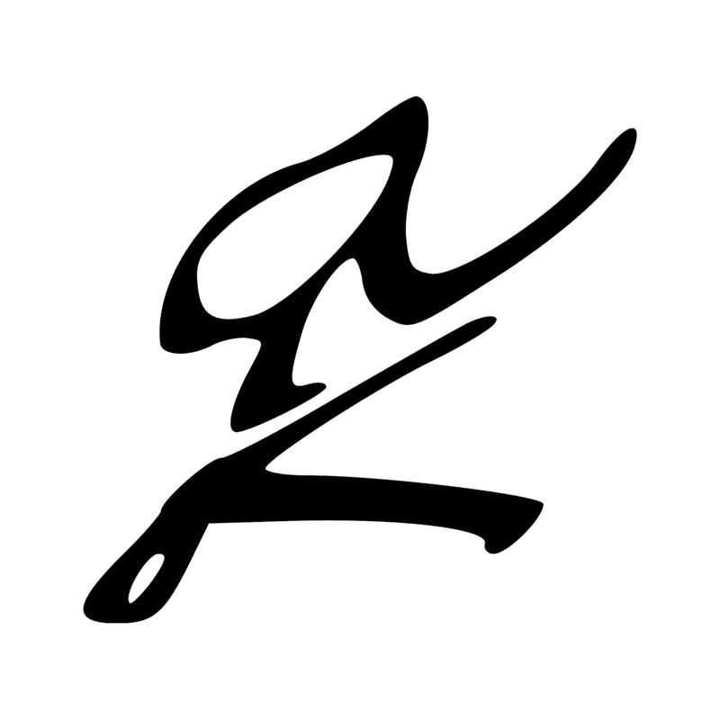 Signe n° 643