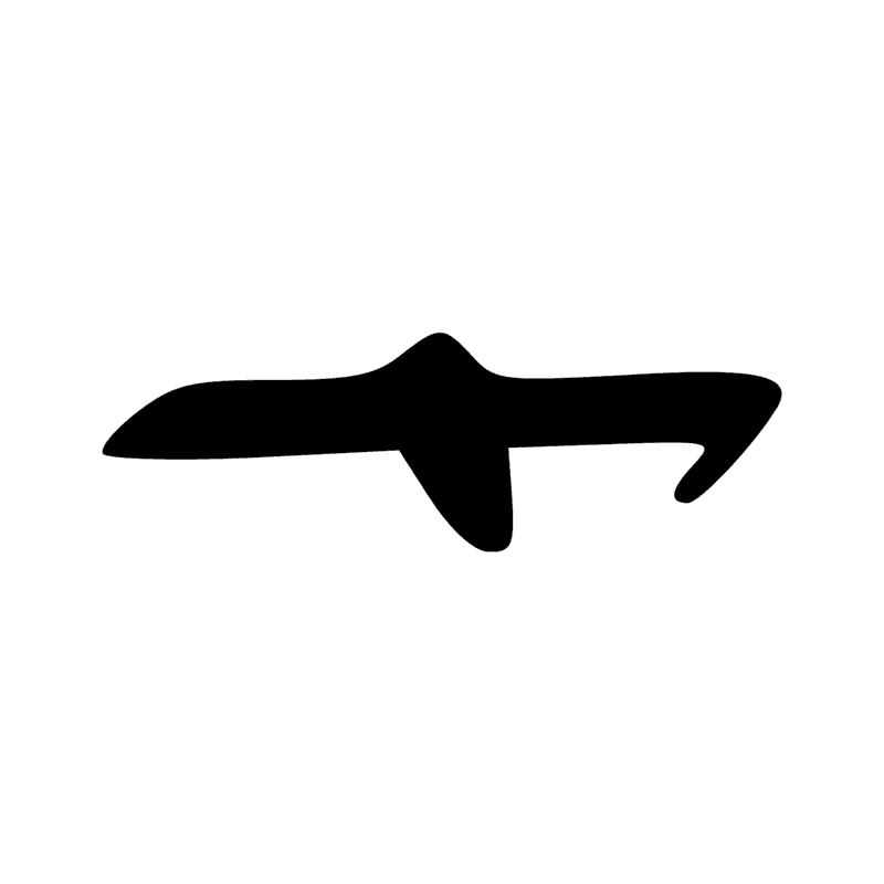 Signe n° 6430