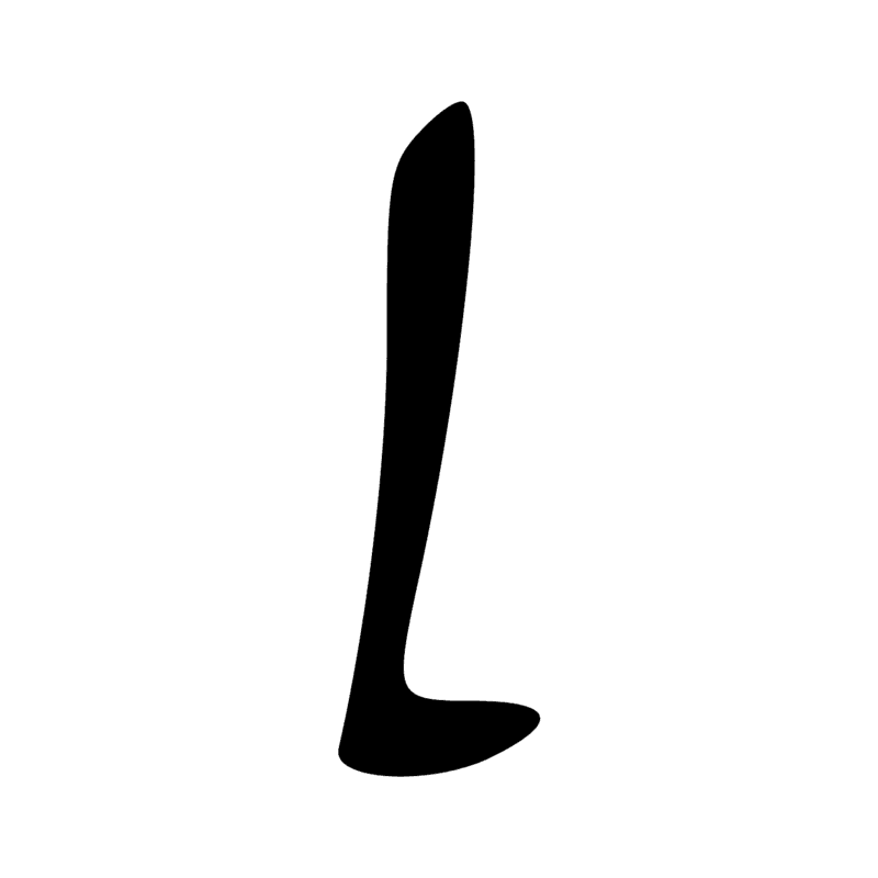 Signe n° 6440