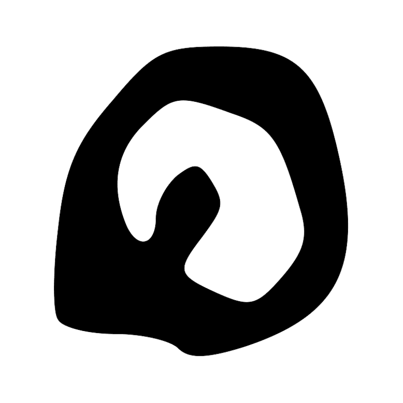 Signe n° 6449