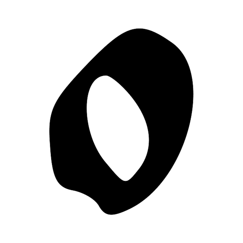 O5O